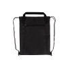 Bolsa Kind
