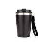 Vaso Bulls 350 ml / 12 Oz