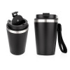 Vaso Bulls 350 ml / 12 Oz
