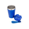 Vaso Bulls 350 ml / 12 Oz
