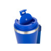 Vaso Bulls 350 ml / 12 Oz