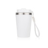 Vaso Bulls 350 ml / 12 Oz