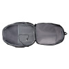 Morral Safe