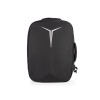 Morral Safe