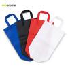 Bolsa en Cambrel Termic