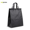 Bolsa en Cambrel Termic