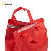 Bolsa en Cambrel Termic