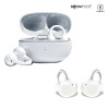 Audífonos Bluetooth Boomclip