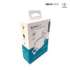 Audífonos Bluetooth Boomclip