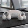 Audífonos Bluetooth Boomclip