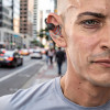 Audífonos Bluetooth Boomclip