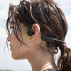 Audifonos Bluetooth Sportpods Vibe
