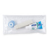 Kit de Aseo Travel