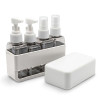 Set de Botellas Travel