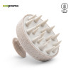 Cepillo Scalp Eco