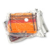 Bolsas de Almacenamiento al Vacio