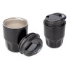 Vaso Suns 250 ml / 8 Oz