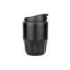 Vaso Suns 250 ml / 8 Oz