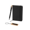Set Ejecutivo Pocket