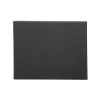 Set Ejecutivo Pocket