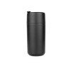 Botella Mahomes 500 ml / 17 Oz