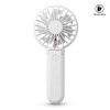 Ventilador Meteor