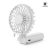 Ventilador Meteor