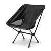 Silla Outdoor