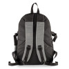 Morral Backpack Brilliant