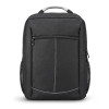 Morral Backpack Nero