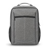 Morral Backpack Nero