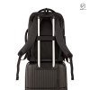 Morral Backpack Lancelot Urban Travel