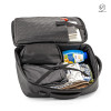 Morral Backpack Lancelot Urban Travel