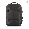 Morral Backpack Lancelot Urban Travel
