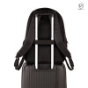 Morral BAckpack Colosus Urban Travel
