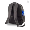 Morral BAckpack Colosus Urban Travel