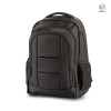 Morral BAckpack Colosus Urban Travel