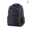 Morral BAckpack Colosus Urban Travel