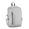 Morral Backpack Sirocco