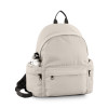 Morral Backpack Mistral