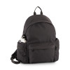 Morral Backpack Mistral