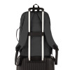 Morral Backpack Kairo