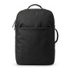 Morral Backpack Kairo