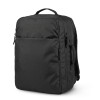 Morral Backpack Kairo