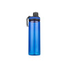 Botella Froome 700 ml / 24 Oz