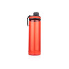 Botella Froome 700 ml / 24 Oz