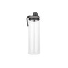 Botella Froome 700 ml / 24 Oz