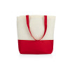 Bolsa Gentle
