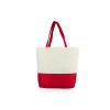 Bolsa Gentle