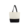 Bolsa Gentle